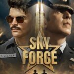 Sky-Force-2025-Hindi-Movie