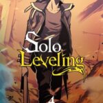 Solo-Leveling-Anime