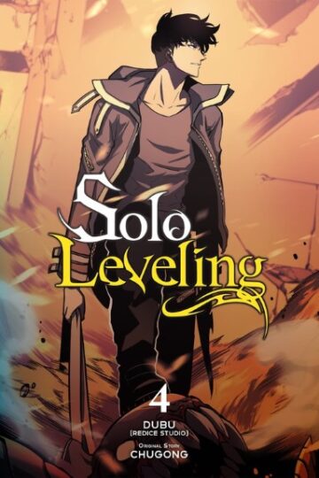 Solo-Leveling-Anime