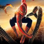 Spider-Man-2-2004-Dual-Audios-Hindi-English-Movie