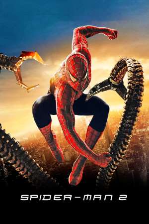 Spider-Man-2-2004-Dual-Audios-Hindi-English-Movie