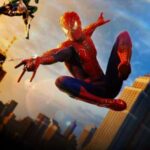 Spider-Man-2002-Dual-Audio-Hindi-English-Movie