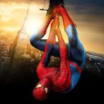 Spider-Man-3-2007-Dual-Audios-Hindi-English-Movie