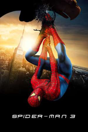 Spider-Man-3-2007-Dual-Audios-Hindi-English-Movie