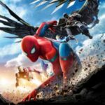 Spider-Man-Homecoming-2017-Dual-Audio-Hindi-English-Movie