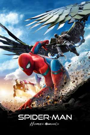 Spider-Man-Homecoming-2017-Dual-Audio-Hindi-English-Movie