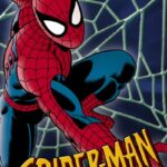 Spider-Man-The-Animated-Series-Season-1-3-English-Web-Series