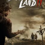 Stake-Land-2-AKA-The-Stakelander-2016