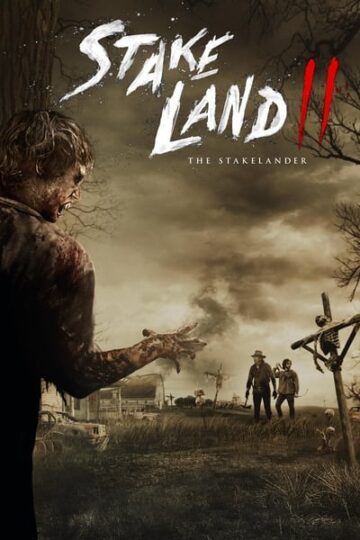 Stake-Land-2-AKA-The-Stakelander-2016