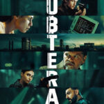 Subteran-WEB-Series