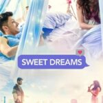 Sweet-Dreams-2025-Hindi-Movie