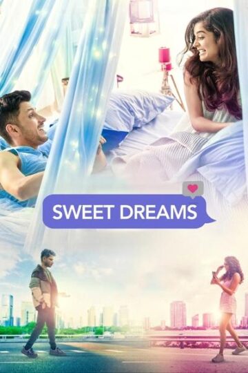 Sweet-Dreams-2025-Hindi-Movie