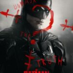 The-Batman-2022-Dual-Audio-ORG-Hindi-English-Movie