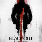 The-Blackout-Experiment-2021-Dual-Audio-Hindi-English-Movie