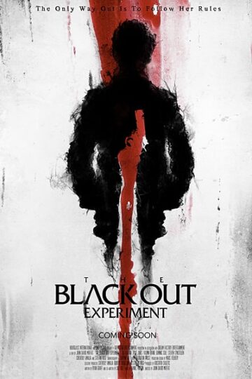 The-Blackout-Experiment-2021-Dual-Audio-Hindi-English-Movie