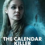 The-Calendar-Killer