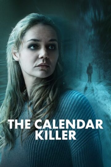 The-Calendar-Killer