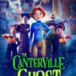 The-Canterville-Ghost-2023 (1)