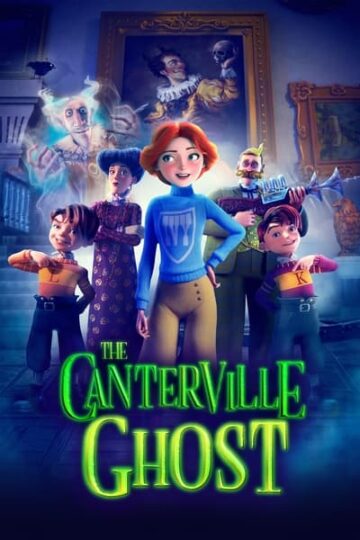 The-Canterville-Ghost-2023 (1)