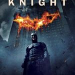 The-Dark-Knight-2008-Dual-Audio-Hindi-English-Movie