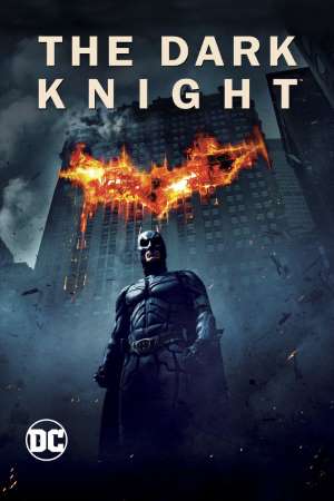 The-Dark-Knight-2008-Dual-Audio-Hindi-English-Movie