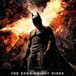 The-Dark-Knight-Rises-2012-Dual-Audio-Hindi-English-Movie