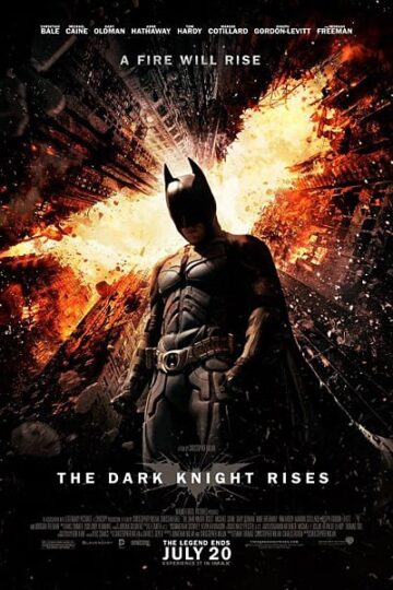 The-Dark-Knight-Rises-2012-Dual-Audio-Hindi-English-Movie