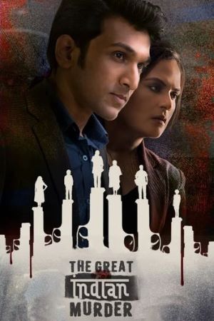 The-Great-Indian-Murder-Season-1-Hindi-Hotstar-WEB-Series