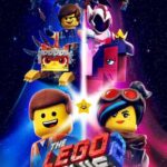 The-Lego-Movie-2-The-Second-Part-2019 (1)