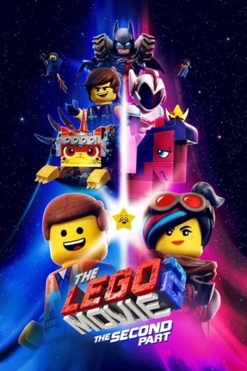 The-Lego-Movie-2-The-Second-Part-2019 (1)