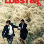 The-Lobster-2015