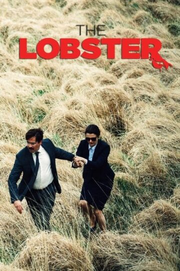 The-Lobster-2015