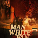 The-Man-In-The-White-Van-2024