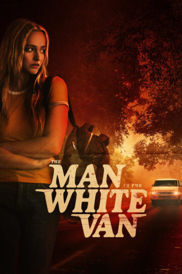 The-Man-In-The-White-Van-2024