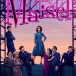 The-Marvelous-Mrs.-Maisel-Series