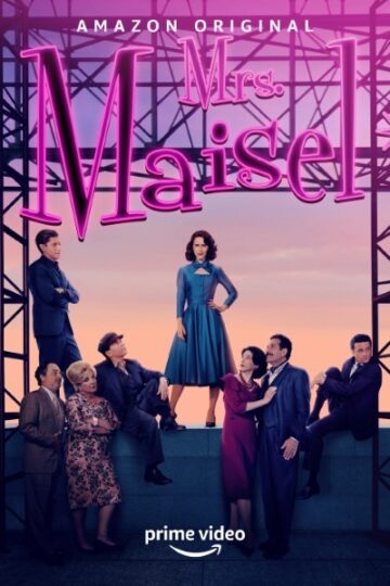 The-Marvelous-Mrs.-Maisel-Series