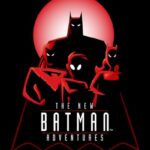 The-New-Batman-Adventures-Season-1-2-English-Web-Series