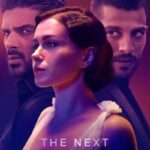 The-Next-365-Days-2022-Dual-Audio-Hindi-English-Movie