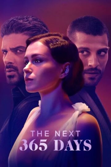 The-Next-365-Days-2022-Dual-Audio-Hindi-English-Movie