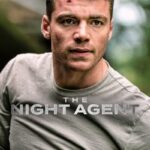 The-Night-Agent-series