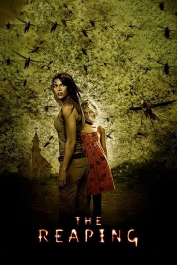 The-Reaping-2007