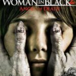 The-Woman-in-Black-2-Angel-of-Death-2014-Dual-Audio-Hindi-English-Movie