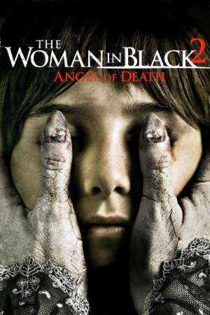 The-Woman-in-Black-2-Angel-of-Death-2014-Dual-Audio-Hindi-English-Movie