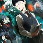 Tokyo-Ghoul-Anime-Series