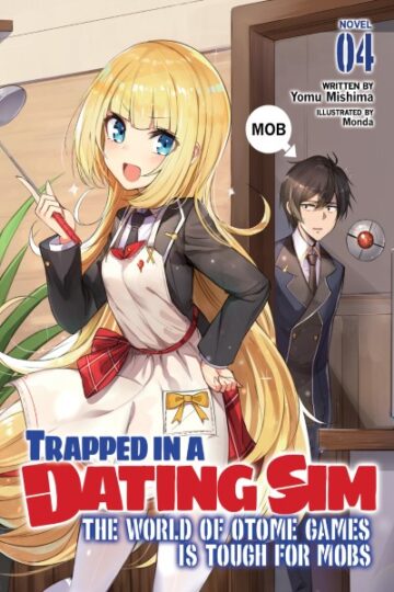 Trapped-in-a-Dating-Sim-Series