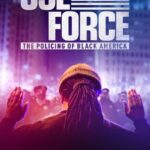 Use-of-Force-The-Policing-of-Black-America-2022