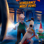 Wallace-and-Gromit-Vengeance-Most-Fowl-2025-Hindi-English-Tamil-Telugu-Movie