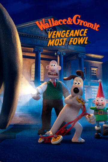 Wallace-and-Gromit-Vengeance-Most-Fowl-2025-Hindi-English-Tamil-Telugu-Movie