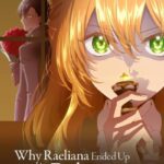 Why-Raeliana-Ended-Up-at-the-Dukes-Mansion-Series