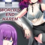 Worlds-End-Harem